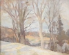 Default Thumbnail Image A