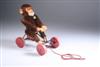 Default Thumbnail Image A
