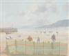 Default Thumbnail Image A