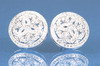 Default Thumbnail Image A