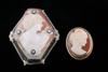 Default Thumbnail Image A
