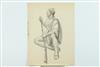 Default Thumbnail Image A