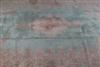Default Thumbnail Image A