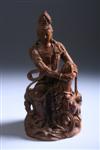 Default Thumbnail Image A