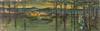 Default Thumbnail Image A