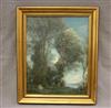 Default Thumbnail Image A