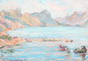 Default Thumbnail Image A