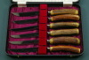 Default Thumbnail Image A