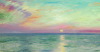 Default Thumbnail Image A