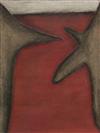 Default Thumbnail Image A