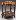 Default Thumbnail Image A