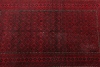 Default Thumbnail Image A