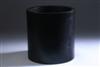 Default Thumbnail Image A