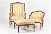 Default Thumbnail Image A