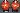 Default Thumbnail Image A