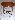 Default Thumbnail Image A