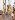 Default Thumbnail Image A