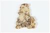 Default Thumbnail Image A