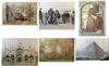 Default Thumbnail Image A