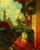 Default Thumbnail Image A