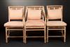 Default Thumbnail Image A