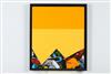 Default Thumbnail Image A