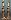 Default Thumbnail Image A