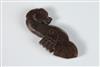 Default Thumbnail Image A