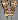 Default Thumbnail Image A