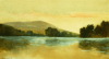 Default Thumbnail Image A