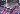 Default Thumbnail Image A