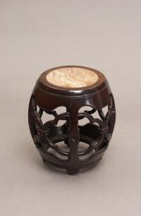Default Thumbnail Image A