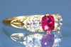 Default Thumbnail Image A