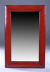 Default Thumbnail Image A