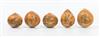 Default Thumbnail Image A