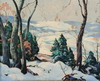 Default Thumbnail Image A