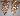 Default Thumbnail Image A