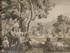 Default Thumbnail Image A