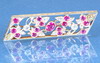 Default Thumbnail Image A