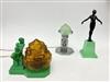 Default Thumbnail Image A