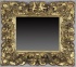 Default Thumbnail Image A