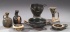 Default Thumbnail Image A
