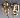 Default Thumbnail Image A