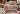 Default Thumbnail Image A