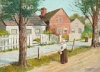 Default Thumbnail Image A
