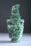 Default Thumbnail Image A