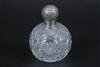 Default Thumbnail Image A