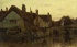 Default Thumbnail Image A