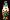 Default Thumbnail Image A
