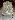 Default Thumbnail Image A